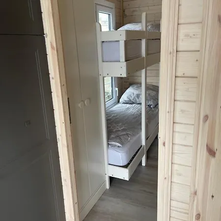 Hausboot Janne Inclusive Kanu Nach Verfuegbarkeit Sup Und Wlan 50 Mbit S Flat Båthotell Lübeck
